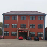 發(fā)電機(jī)可靠性的基石，UPS系統(tǒng)效能的標(biāo)尺——負(fù)載箱技術(shù)淺析與