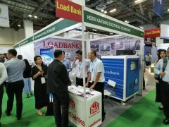 凱翔科技新加坡數(shù)據(jù)中心展戰(zhàn)報(bào)