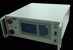 直流檢測設備在船舶專用蓄電池組領域的應用