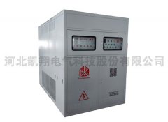 凱翔負載系列產品概述