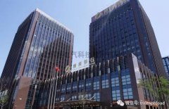 凱翔高壓負載柜為浙商銀行數據中心提供保障，為您的財產安全筑起安全之墻