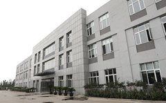 AC400V-1400kvar-L智能交流負載應用于天津天發