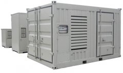 負(fù)載箱的應(yīng)用領(lǐng)域：