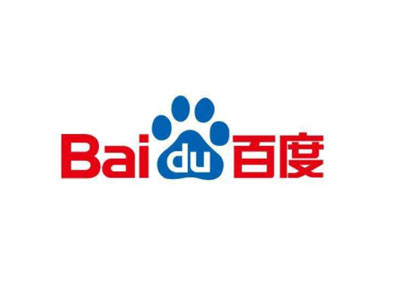 百度（陽泉）數(shù)據(jù)中心