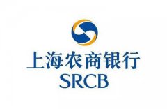 凱翔高壓負載守護上海農(nóng)商銀行數(shù)據(jù)安全