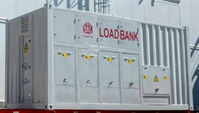 凱翔科技AC440V-5625kVA-RL：印度發(fā)電機品質(zhì)飛