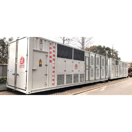 弱電網(wǎng)測(cè)試工裝